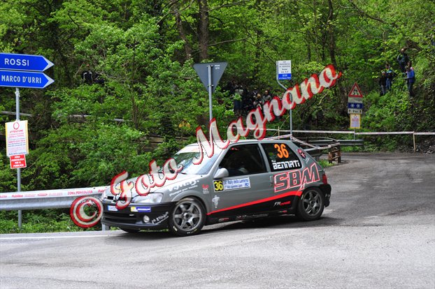 DSC_3759.jpg